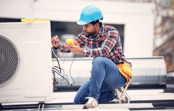 Best Electrical Rewiring Services  in Tice, FL